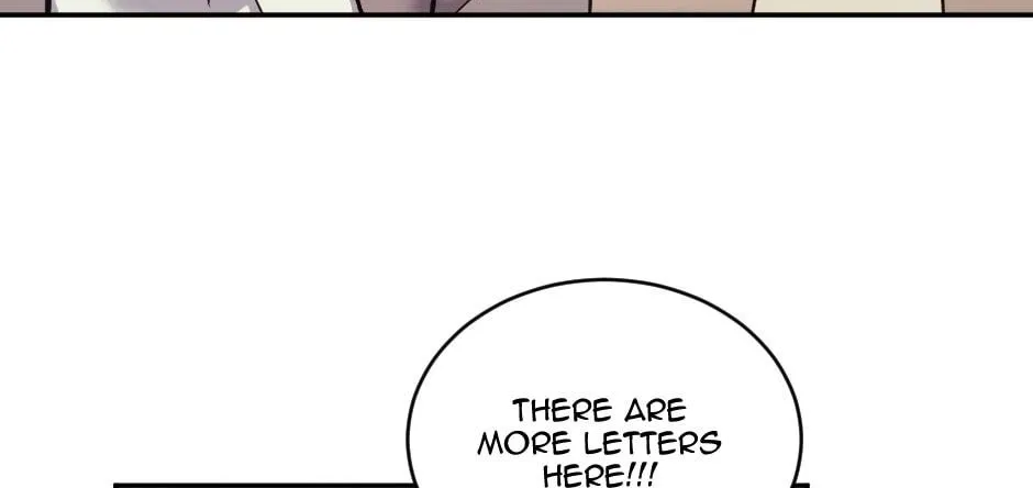 Chapter 26 — page 79