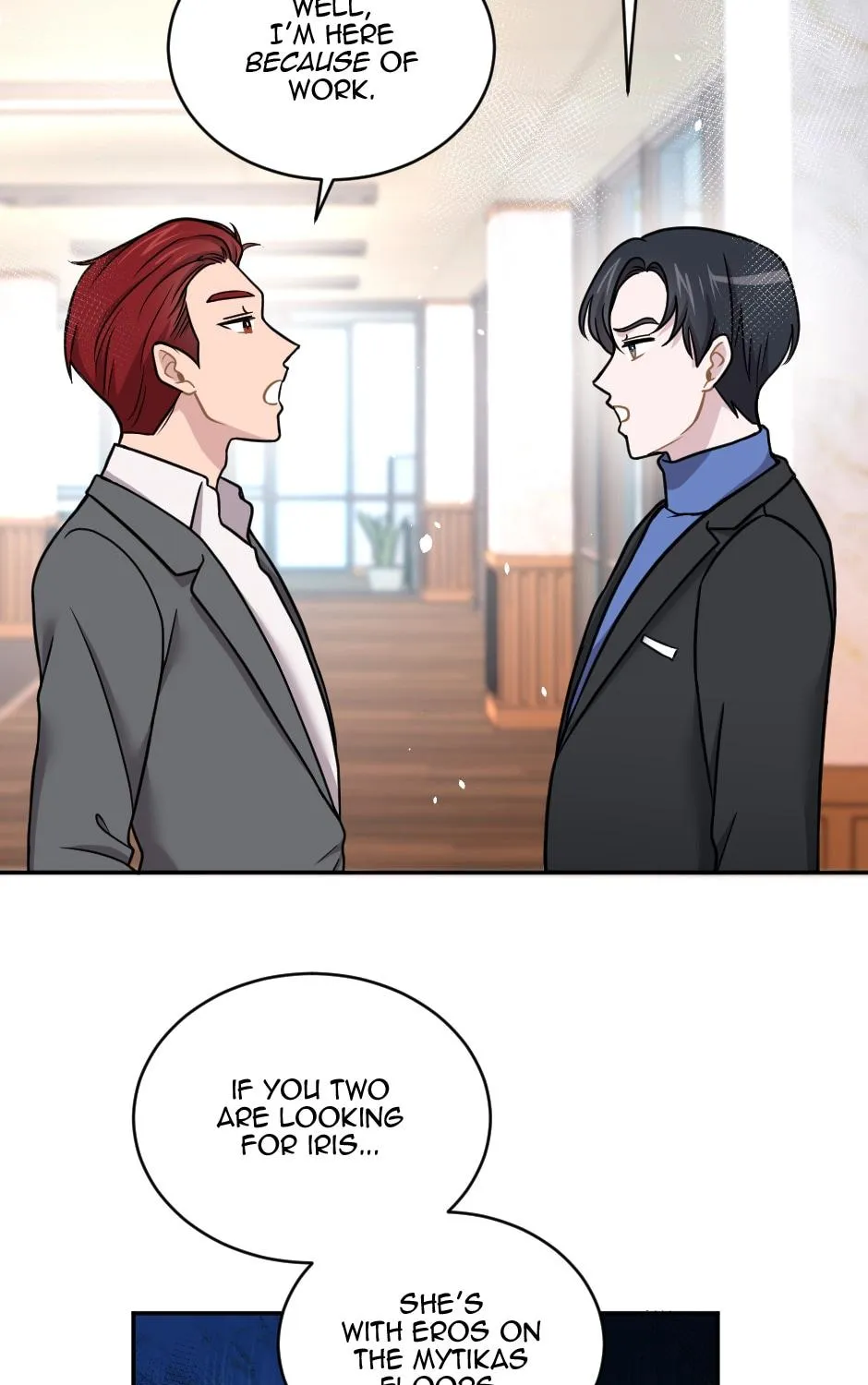 Chapter 26 — page 8