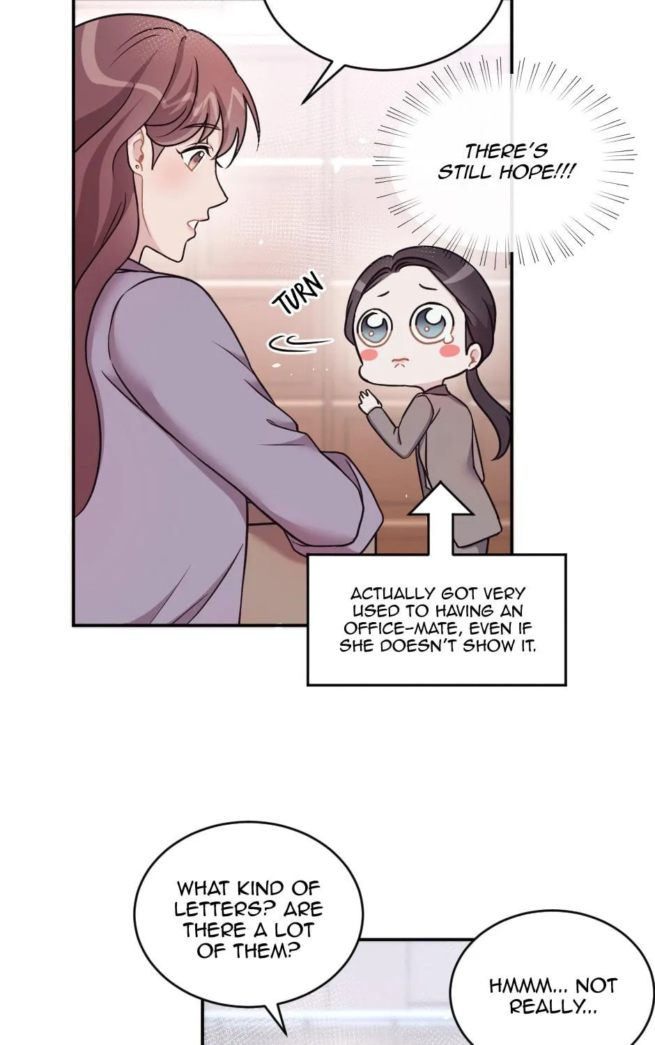 Chapter 26 — page 80