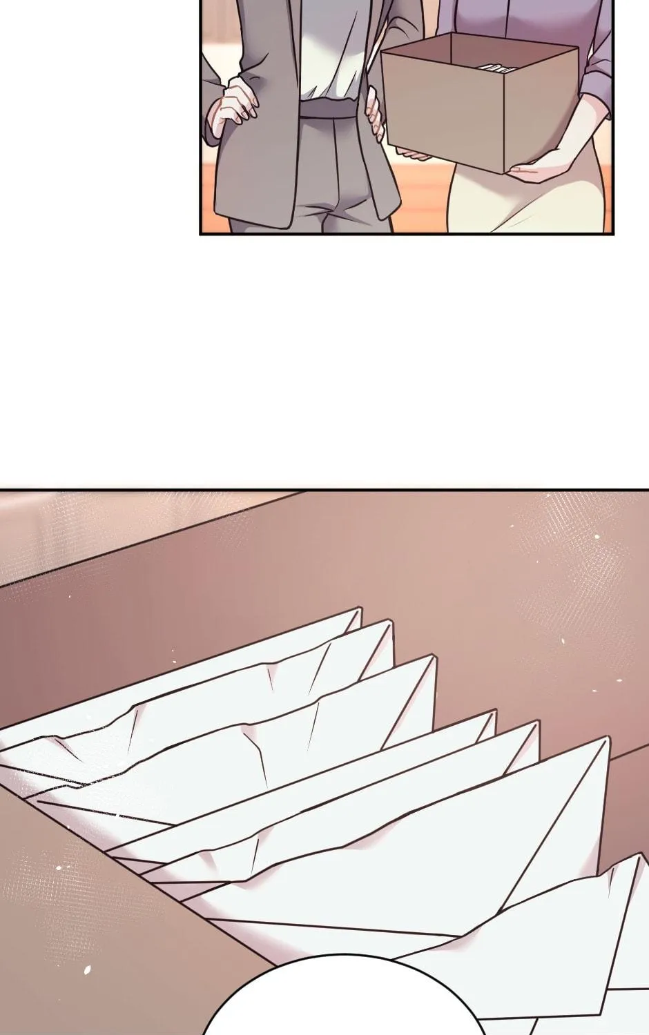 Chapter 26 — page 82