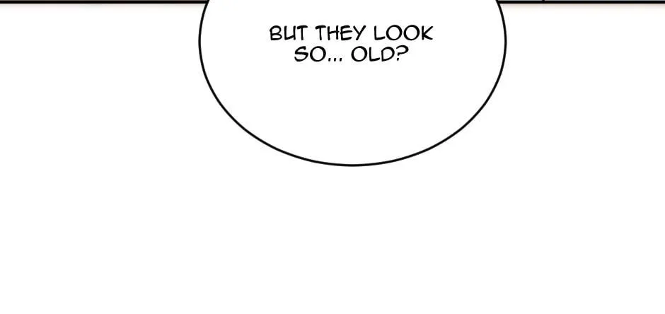 Chapter 26 — page 83