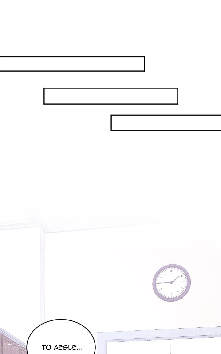 Chapter 26 — page 84
