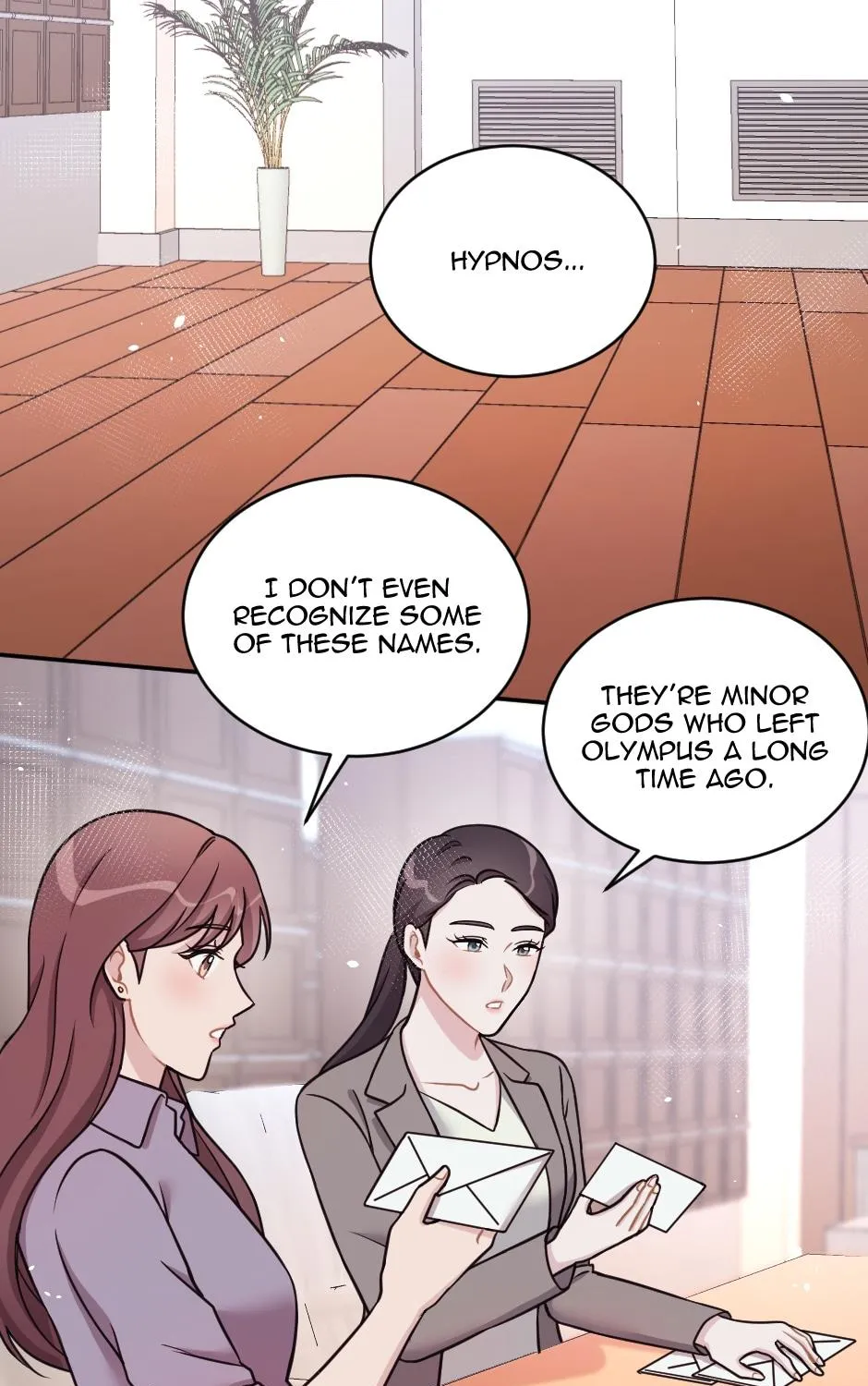 Chapter 26 — page 86