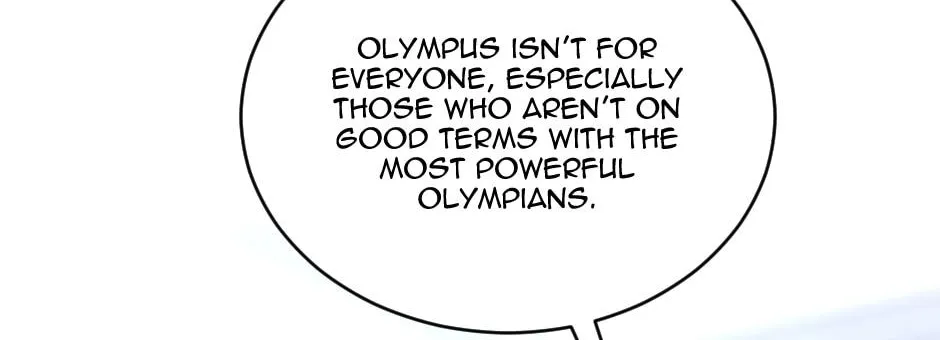 Chapter 26 — page 89