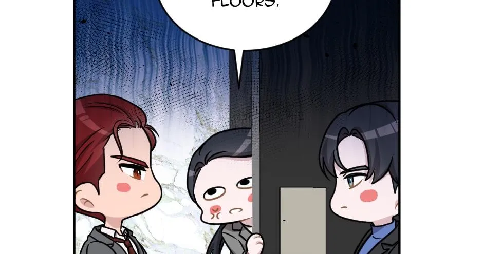 Chapter 26 — page 9