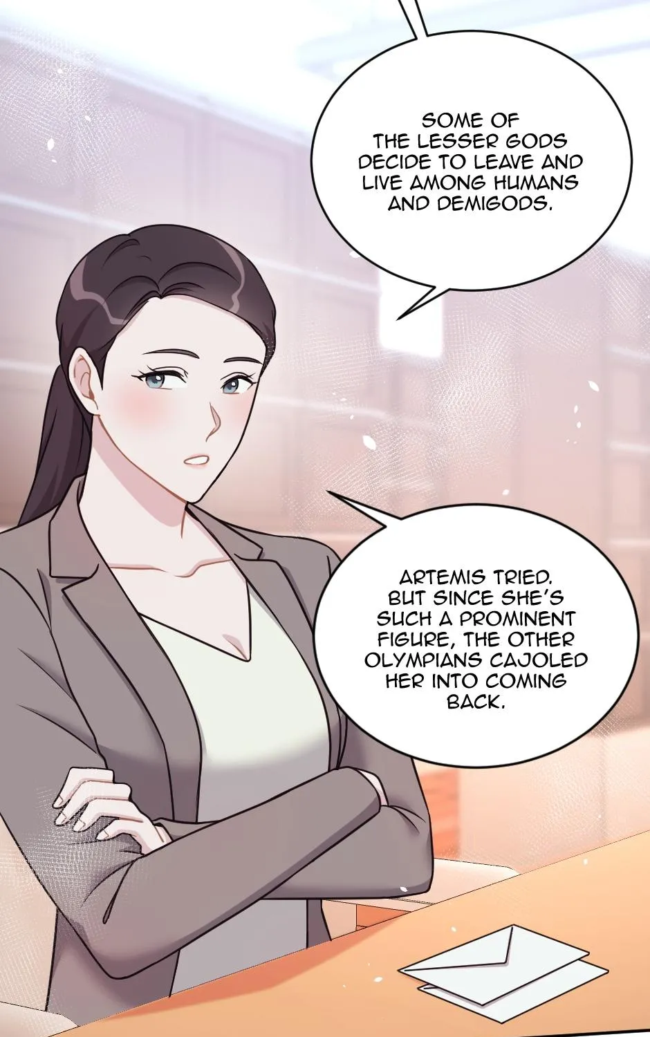 Chapter 26 — page 90