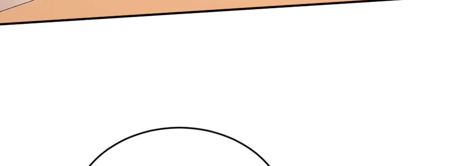 Chapter 26 — page 91