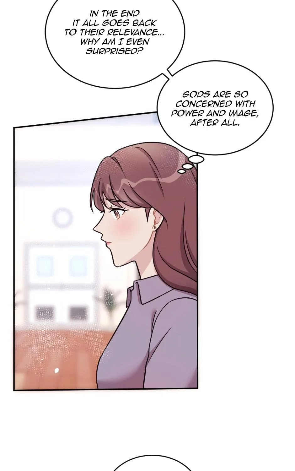Chapter 26 — page 92