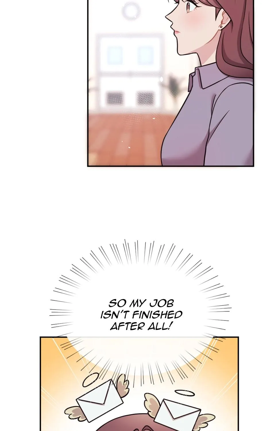 Chapter 26 — page 94