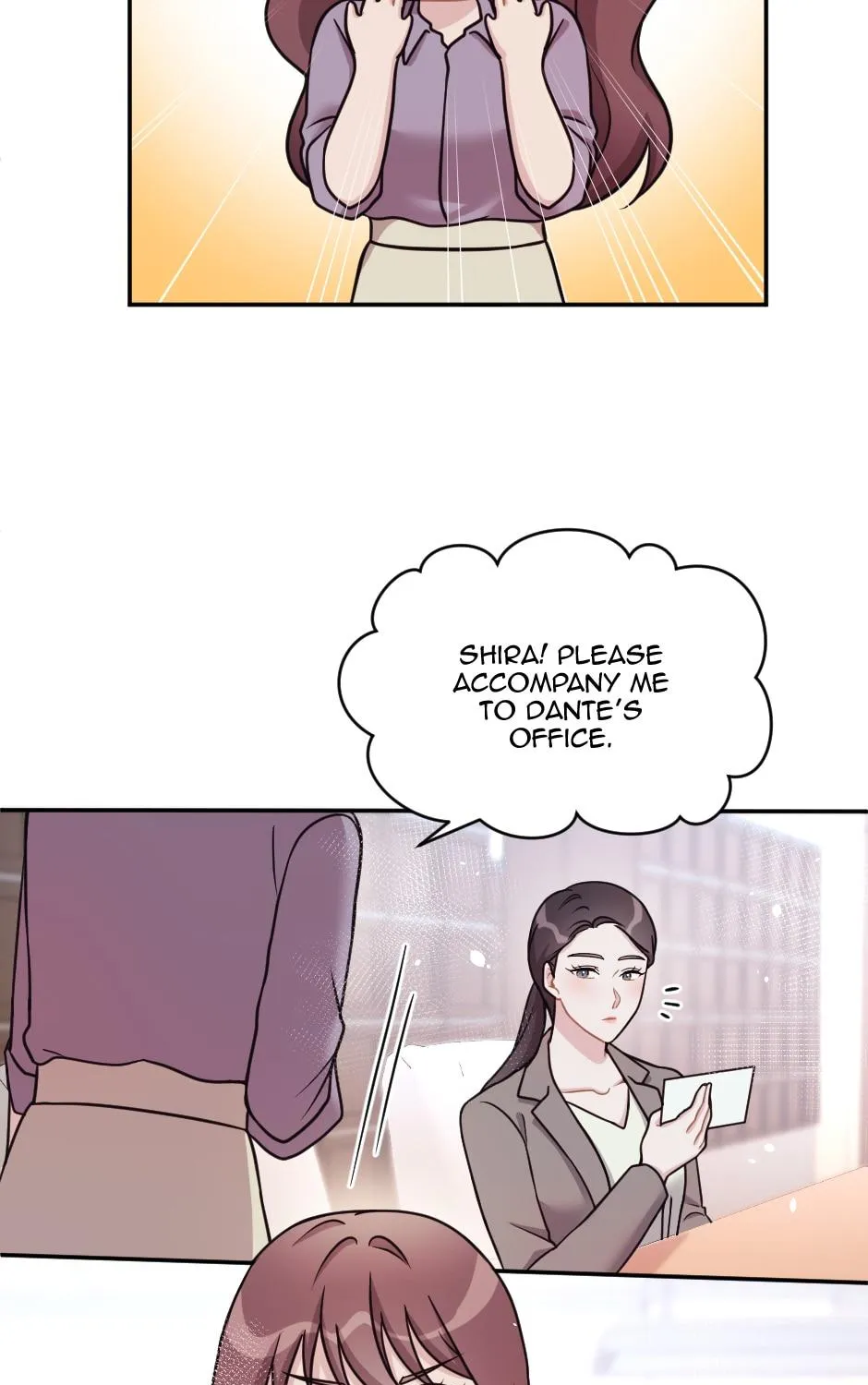 Chapter 26 — page 96