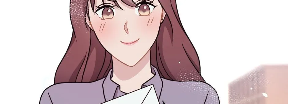 Chapter 26 — page 97