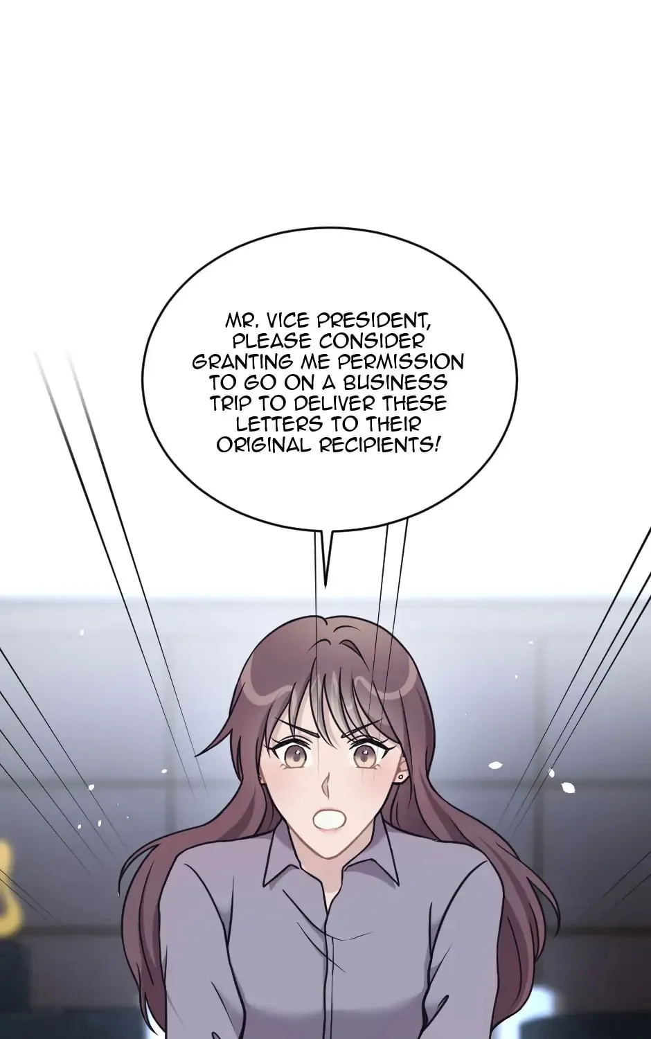Chapter 27 — page 2