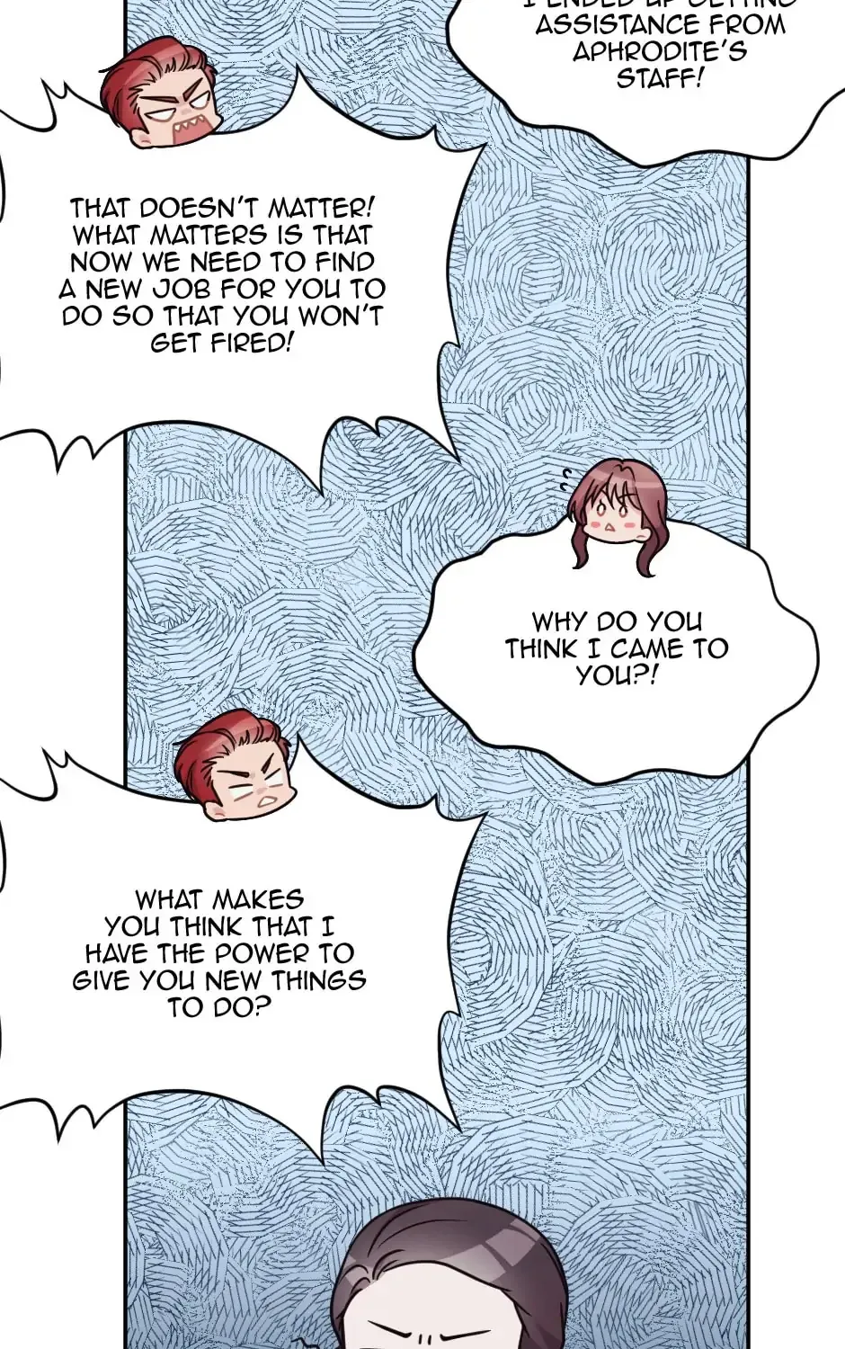Chapter 27 — page 22