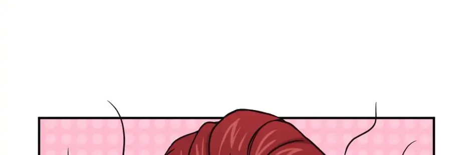Chapter 27 — page 25