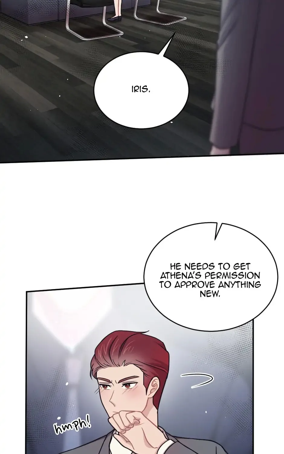 Chapter 27 — page 28