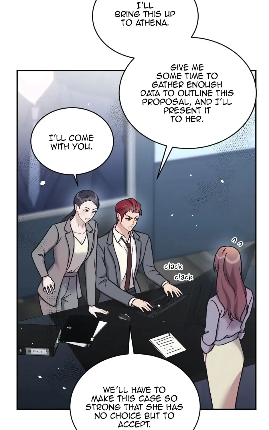 Chapter 27 — page 32