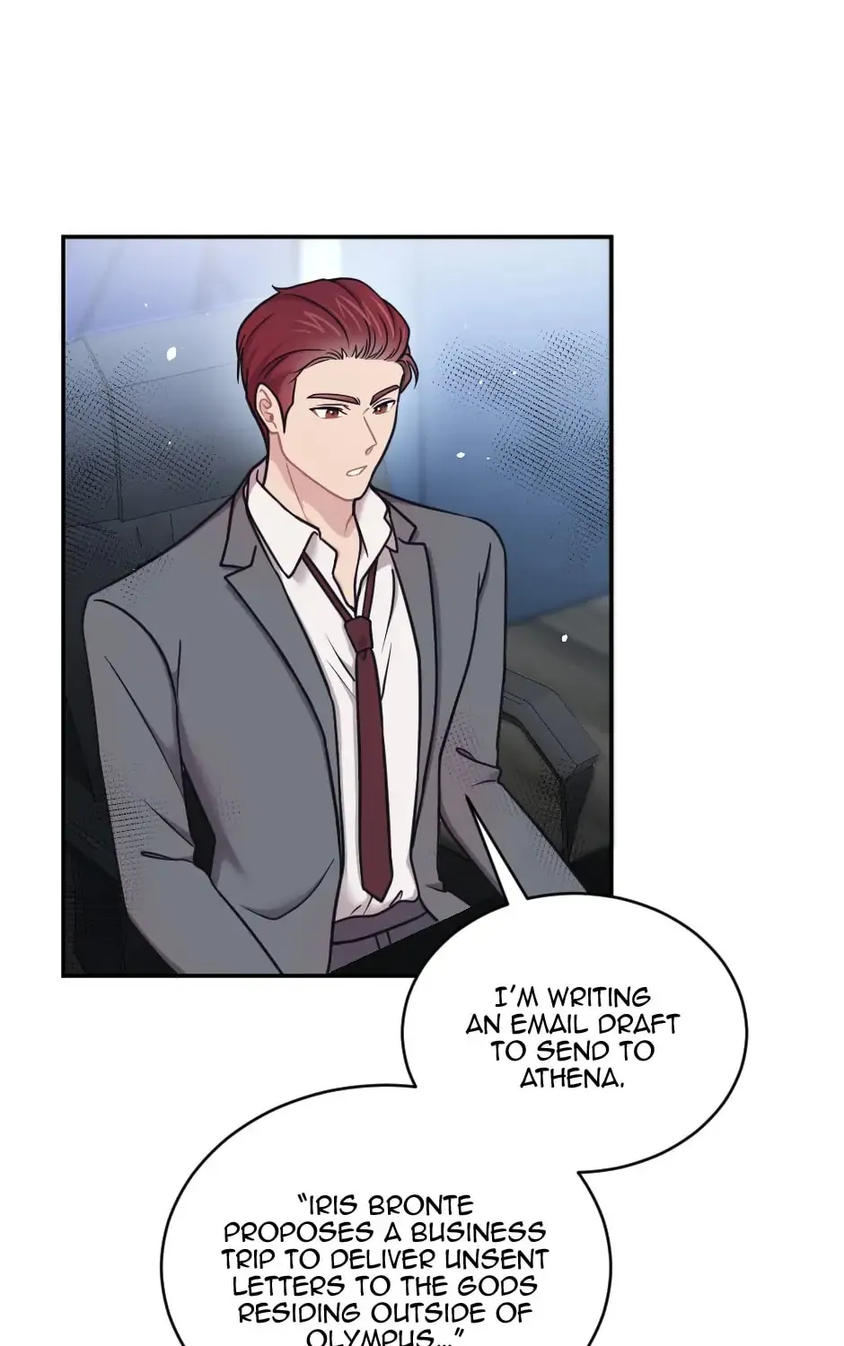 Chapter 27 — page 34