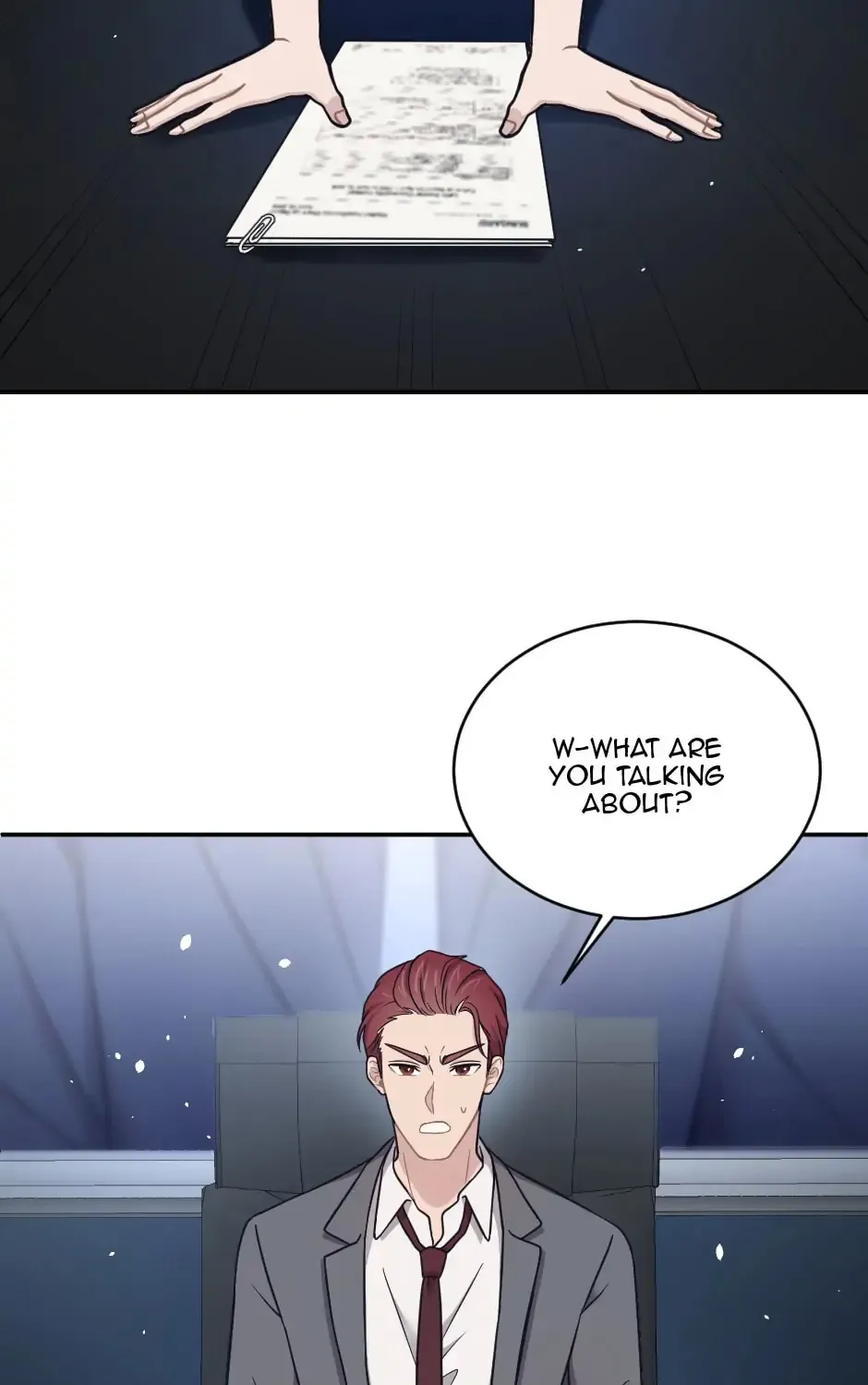 Chapter 27 — page 4