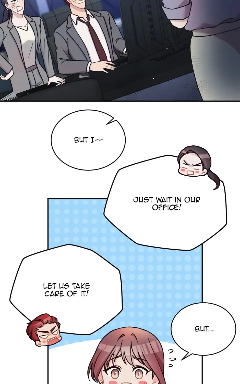 Chapter 27 — page 40
