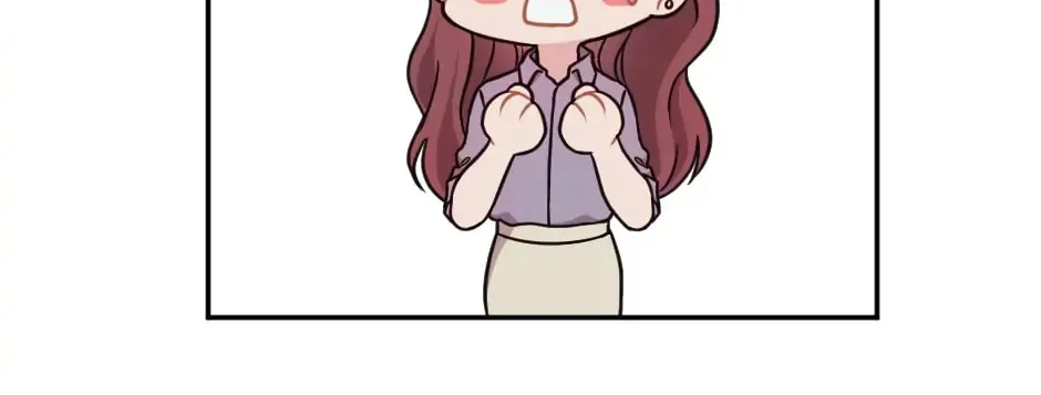 Chapter 27 — page 41