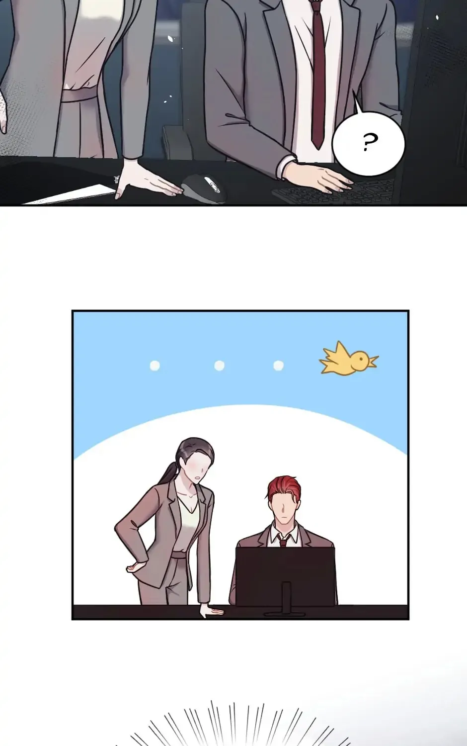 Chapter 27 — page 48