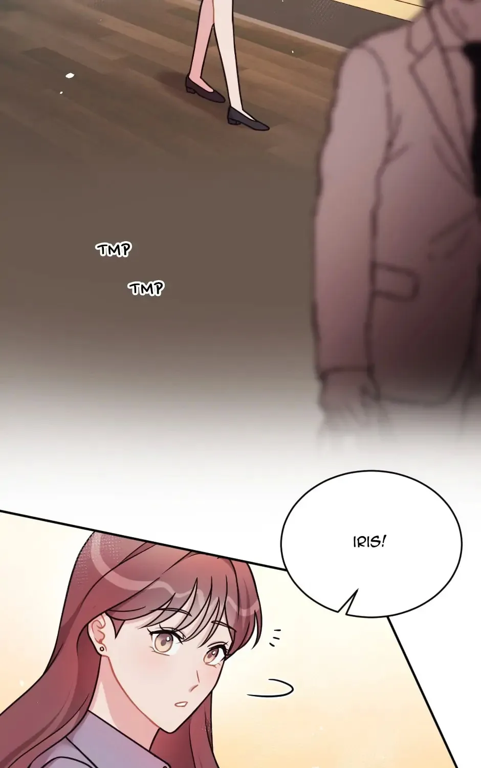 Chapter 27 — page 58
