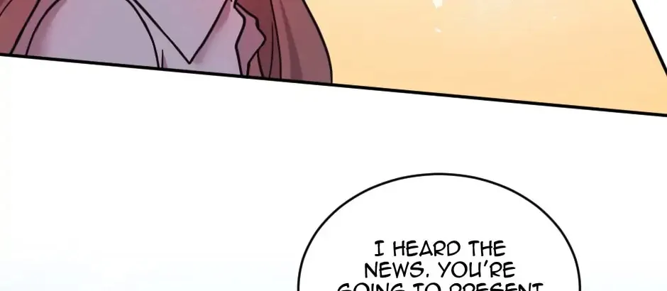 Chapter 27 — page 59