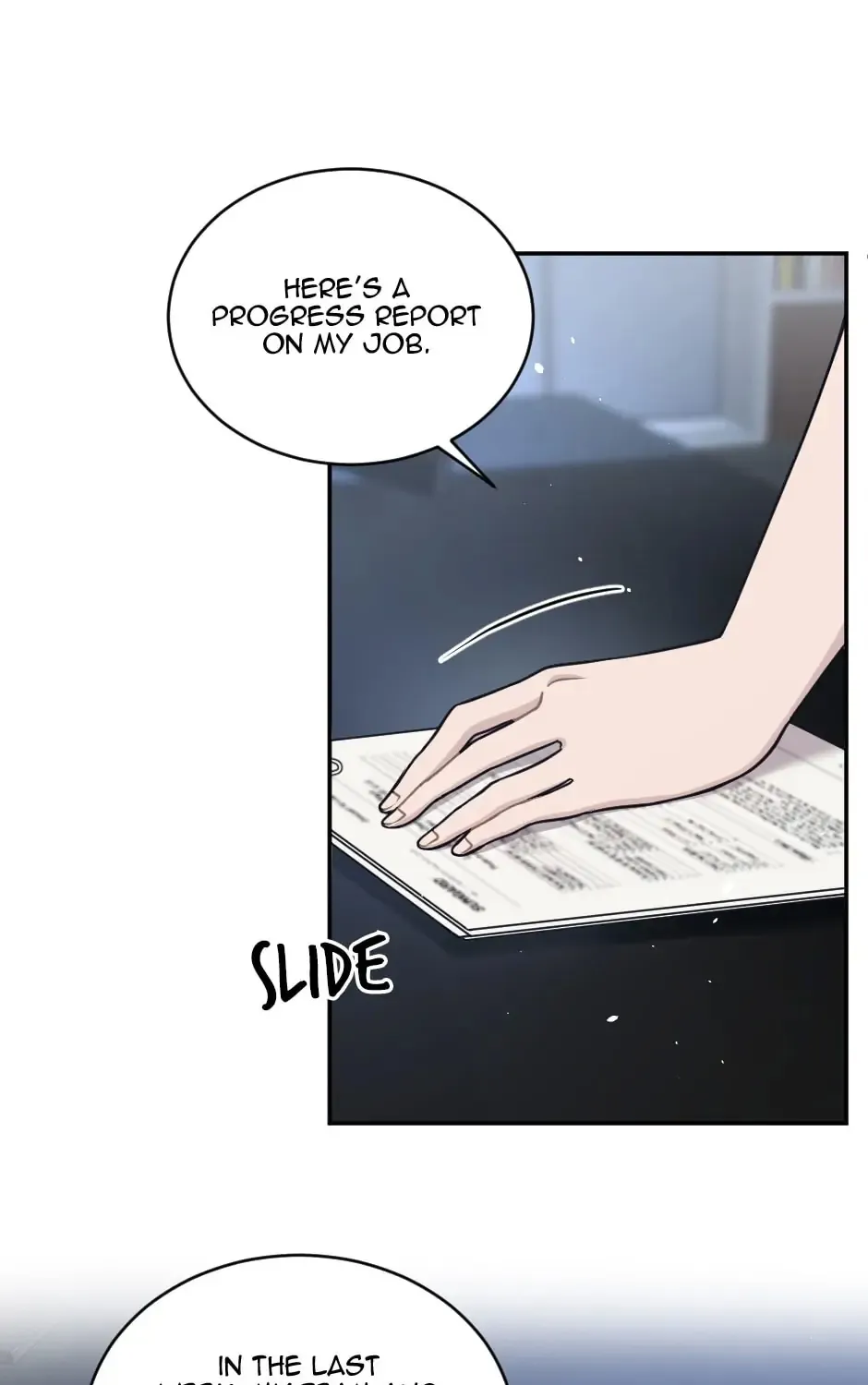 Chapter 27 — page 6