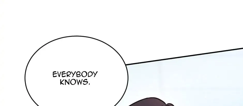 Chapter 27 — page 63