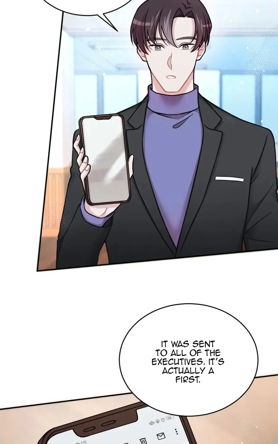 Chapter 27 — page 64