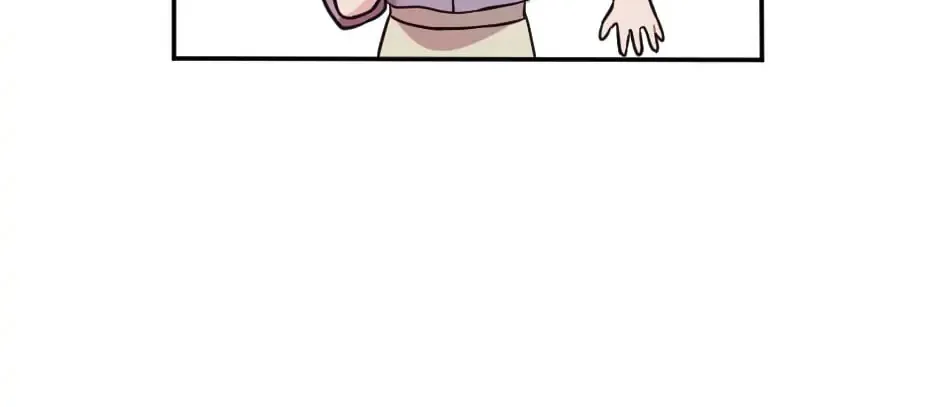 Chapter 27 — page 67