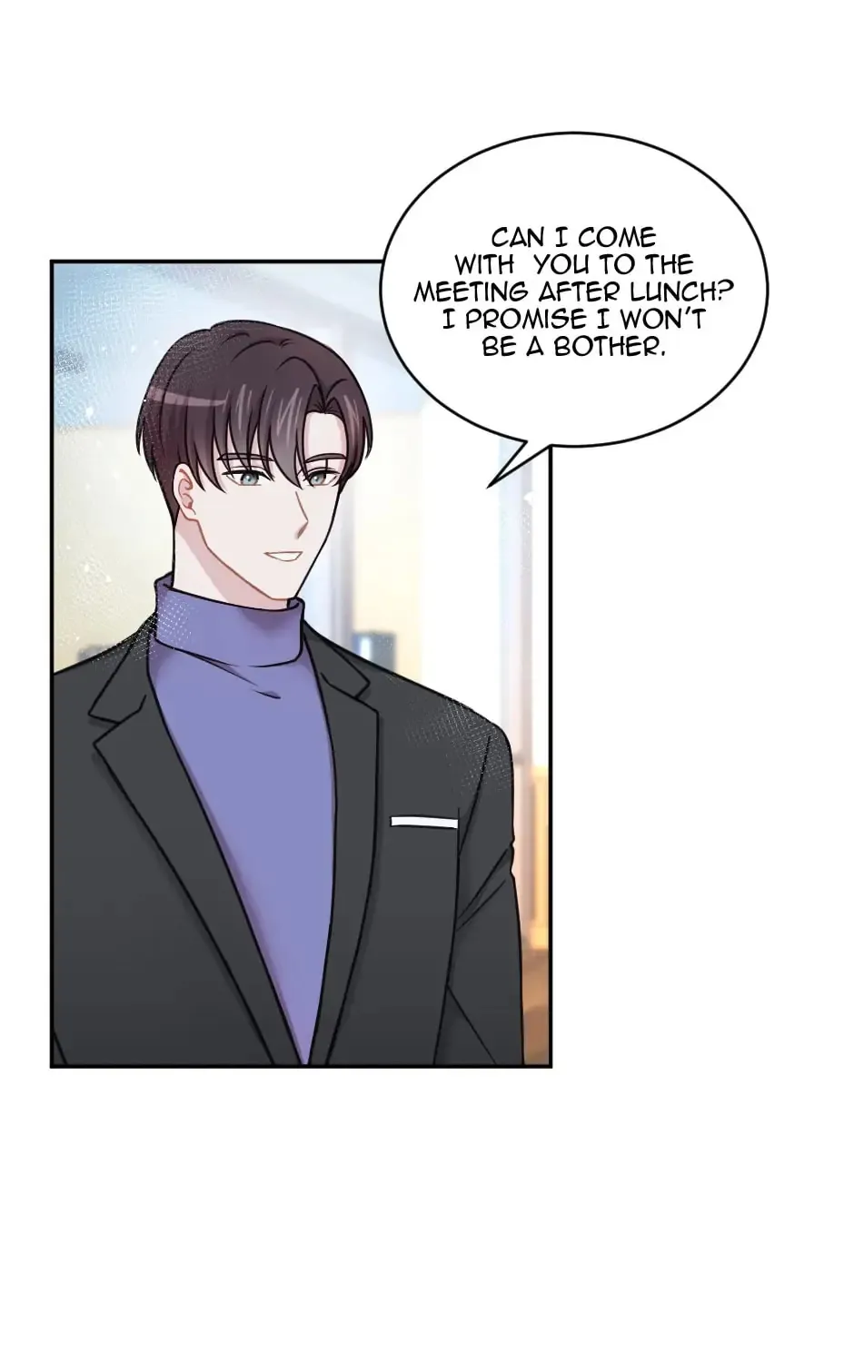 Chapter 27 — page 68