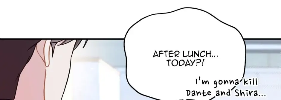 Chapter 27 — page 69