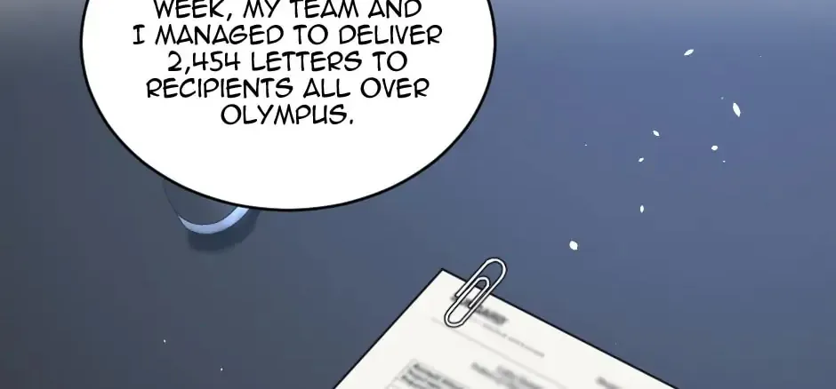Chapter 27 — page 7