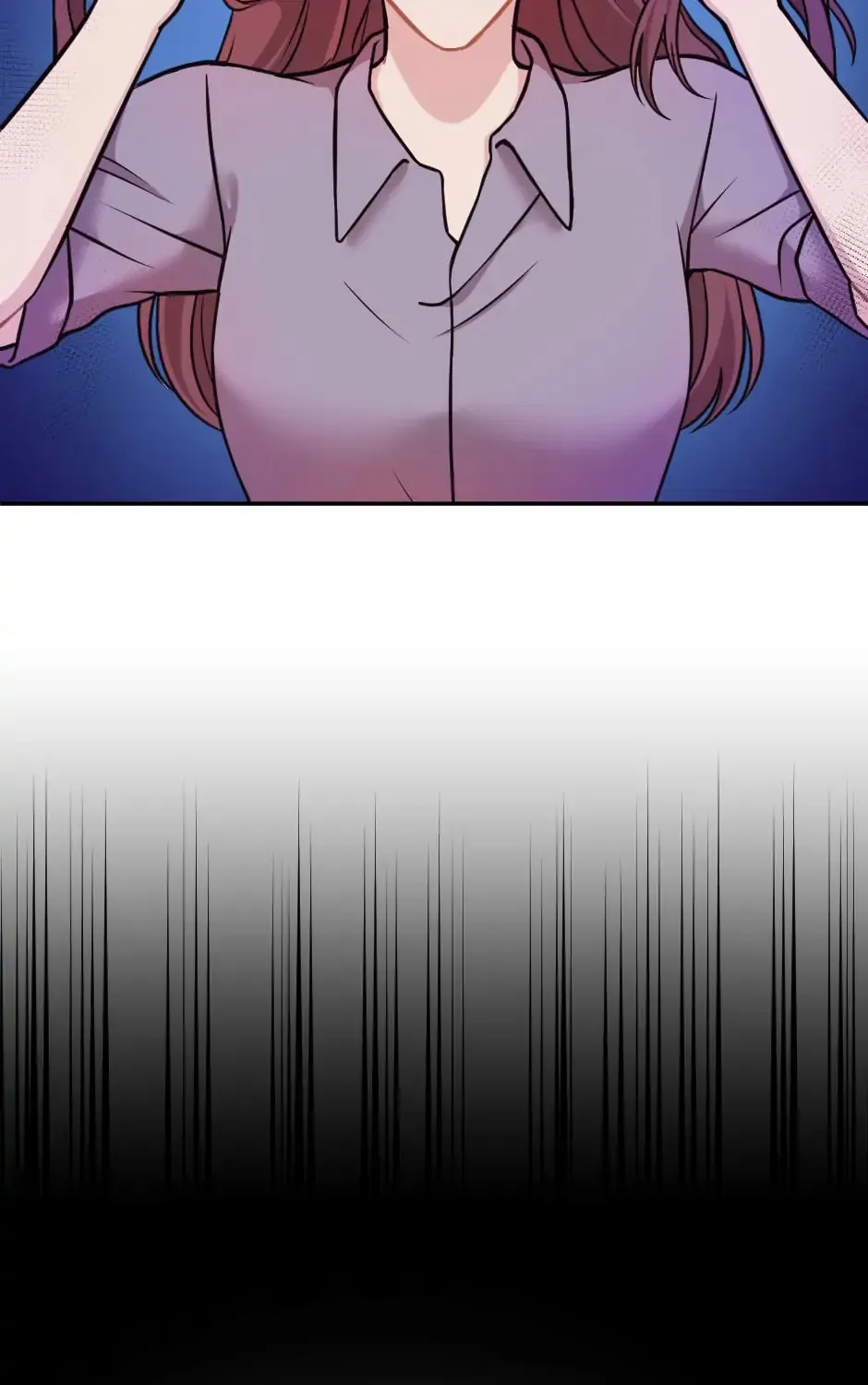 Chapter 27 — page 72