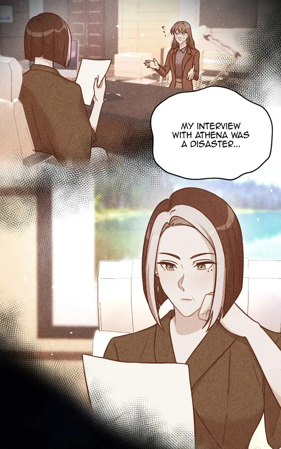 Chapter 27 — page 74