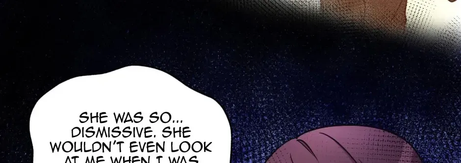 Chapter 27 — page 75