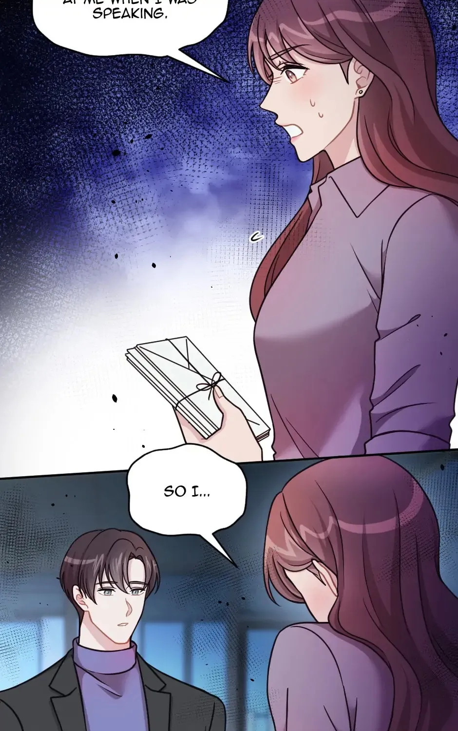 Chapter 27 — page 76