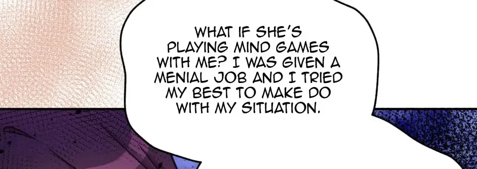 Chapter 27 — page 79