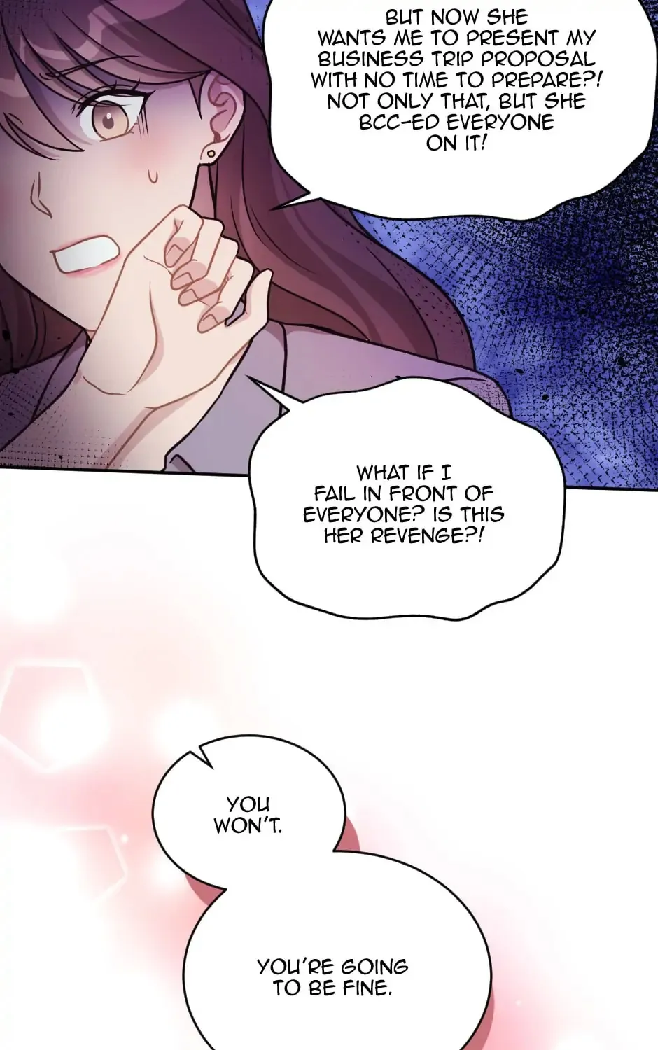 Chapter 27 — page 80