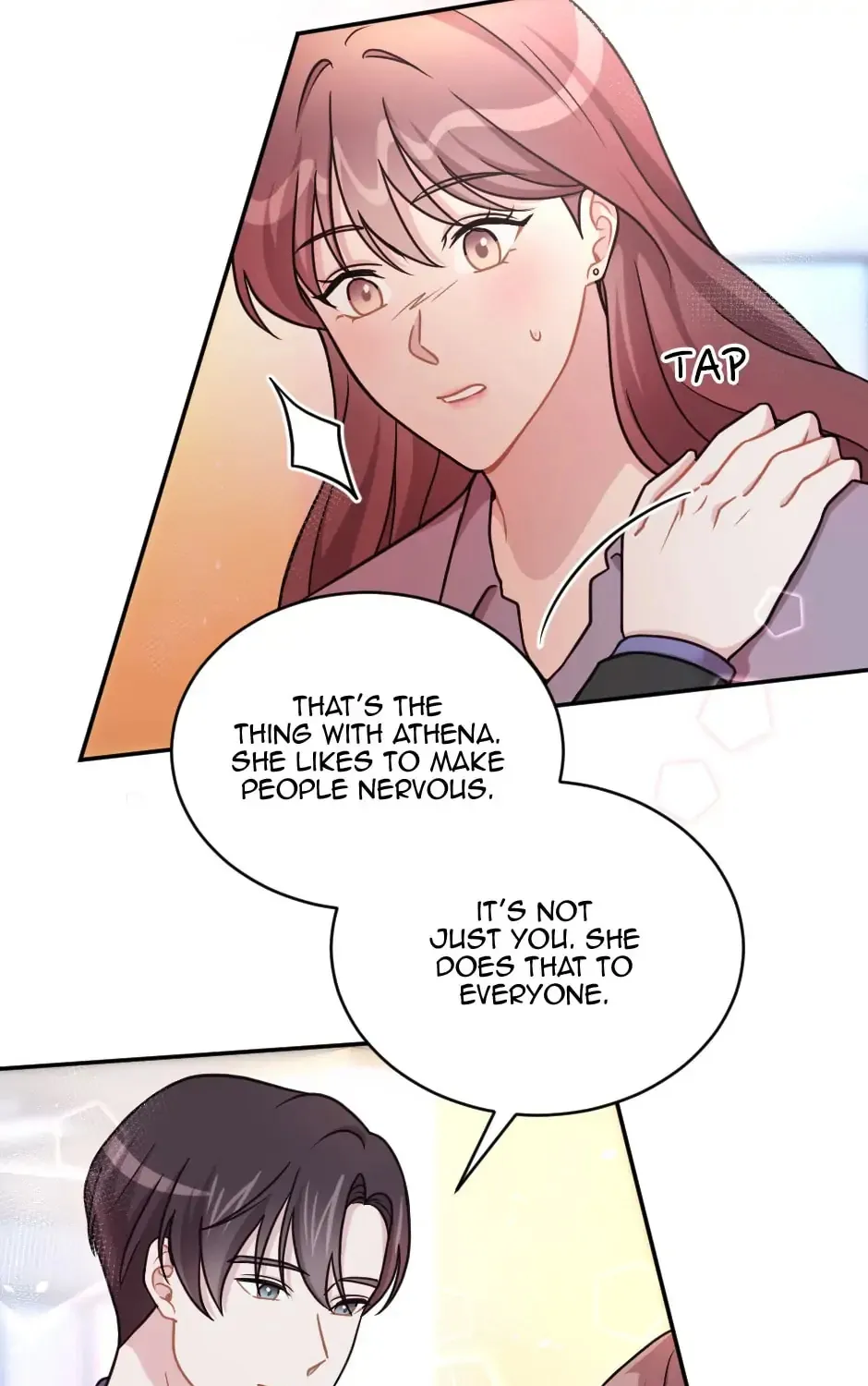 Chapter 27 — page 82