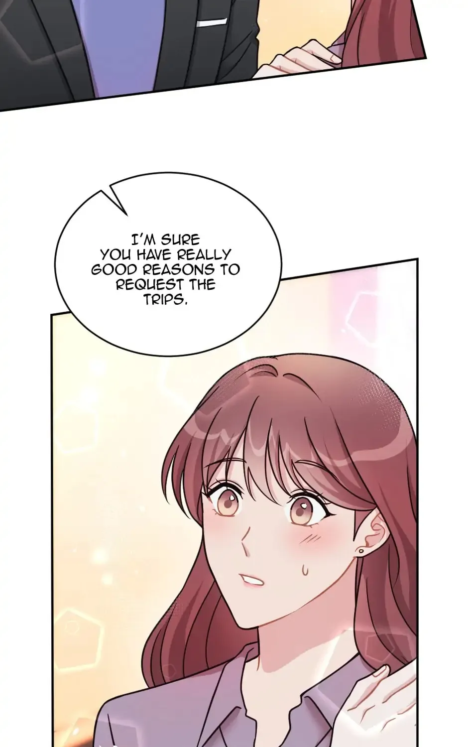 Chapter 27 — page 84
