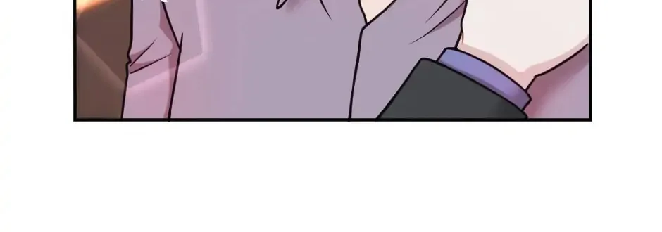 Chapter 27 — page 85