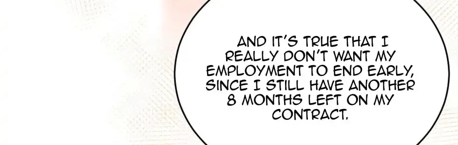 Chapter 27 — page 87