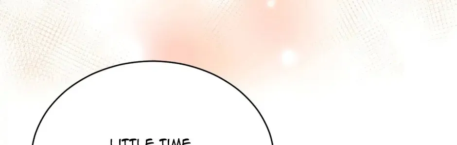 Chapter 27 — page 89