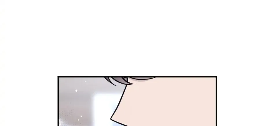 Chapter 27 — page 9