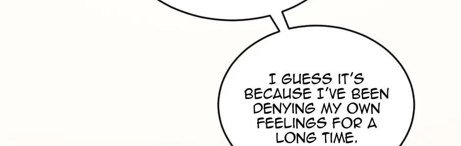 Chapter 27 — page 91