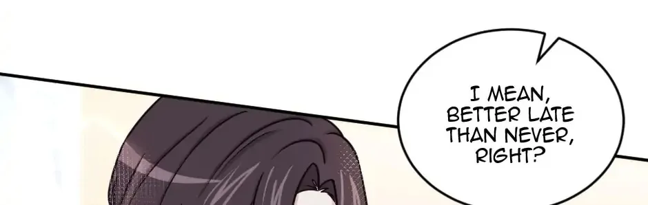 Chapter 27 — page 95