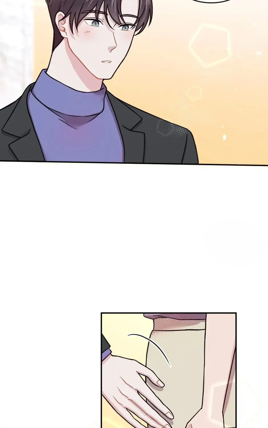 Chapter 27 — page 96