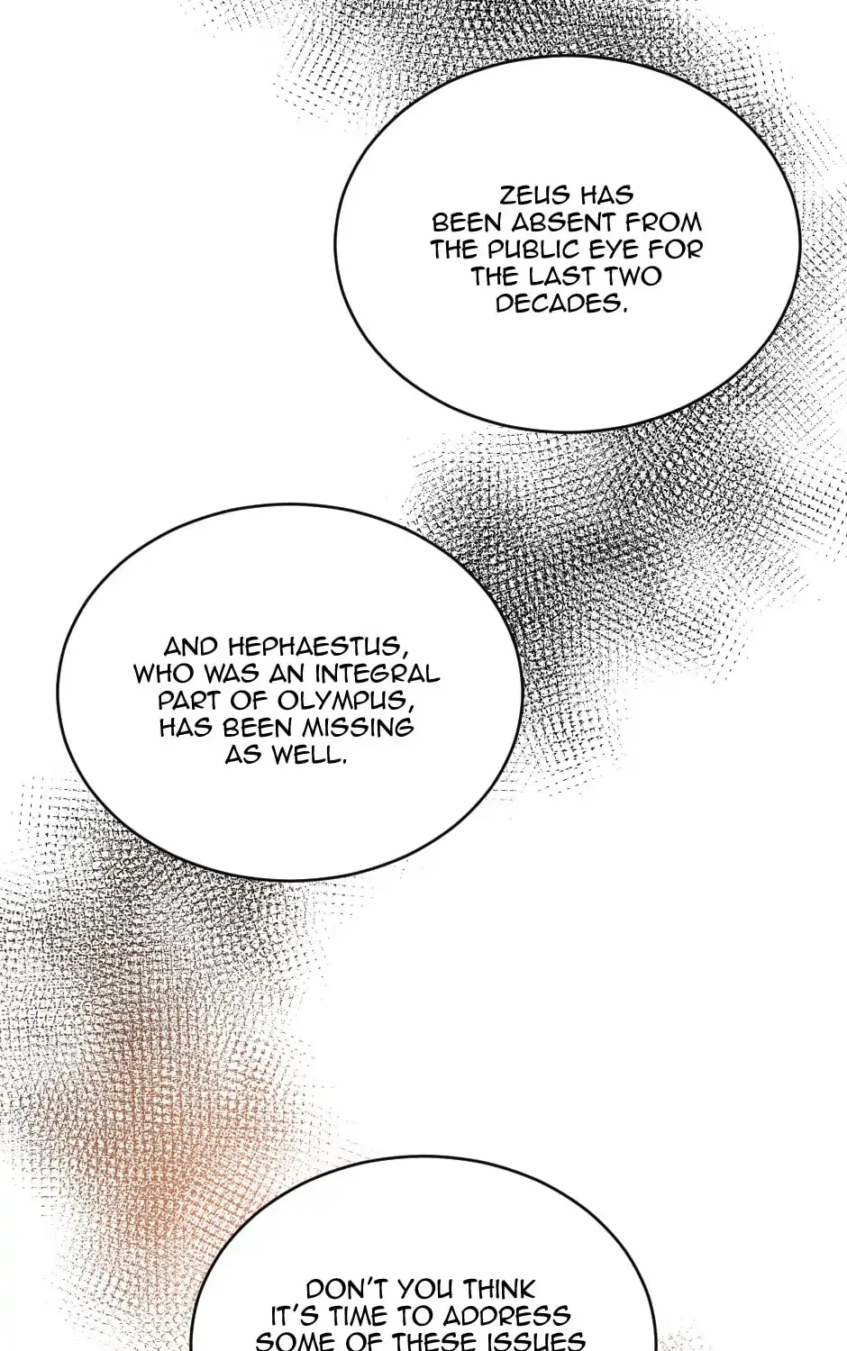 Chapter 28 — page 104